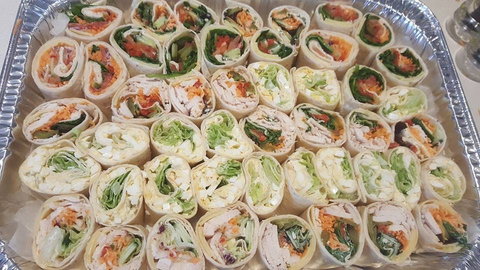 Maffra's Cafe - South Australia Travel 0