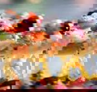 Nailati - South Australia Travel