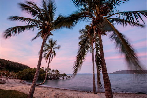 Northerlies Beach Bar And Grill - South Australia Travel 1