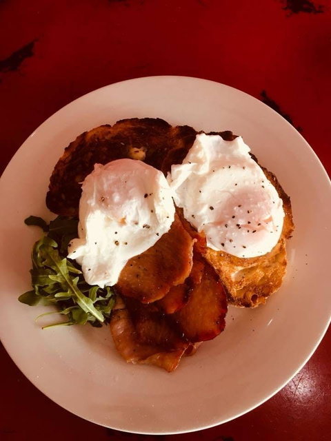 Pocket Espresso - South Australia Travel 0