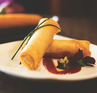 Poke Doke - Armadale - South Australia Travel