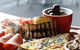 Sushi Chef - thumb 0