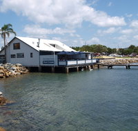 The Boatshed Batemans Bay - South Australia Travel