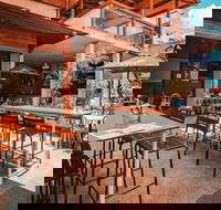 The Elephant Hotel - South Australia Travel