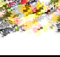 Boost Juice - Fortitude Valley - South Australia Travel