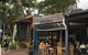 Cafe Byron - thumb 0