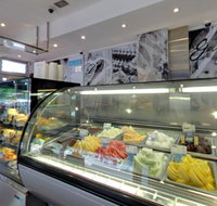 Chill Bar - Avalon - South Australia Travel