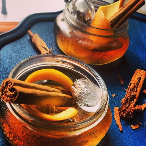 Donny's Bar - South Australia Travel 0