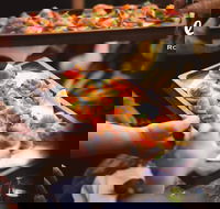 Elixir Rooftop Bar - South Australia Travel