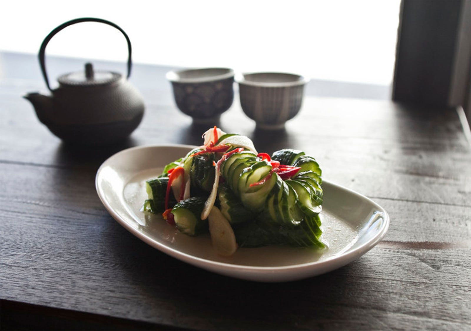 Bowen Hills QLD South Australia Travel