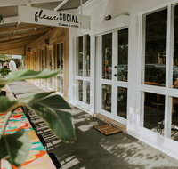 Fleur Social - South Australia Travel