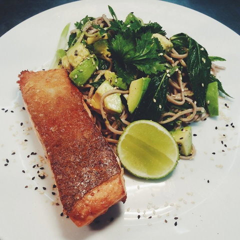 Harvest - South Australia Travel 0