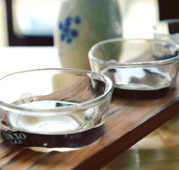Hicksons Izakaya - South Australia Travel