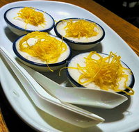 Hom Thai - South Australia Travel