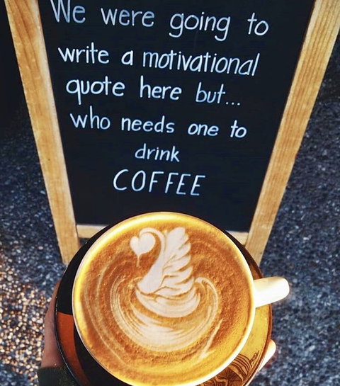 Home Cafe Ashgrove - South Australia Travel 0