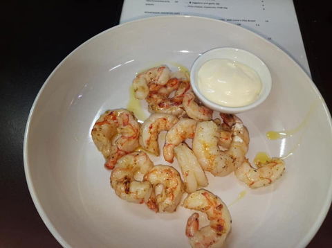 Irene's Greek Kitchen - South Australia Travel 0