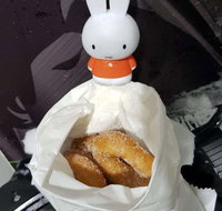 Lil' Orbit - South Australia Travel