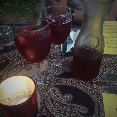 Man Friday's - South Australia Travel 0