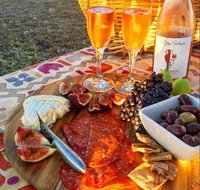 Mira Wines - South Australia Travel