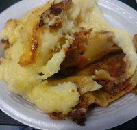 My Carvery - Upper Mount Gravatt - South Australia Travel