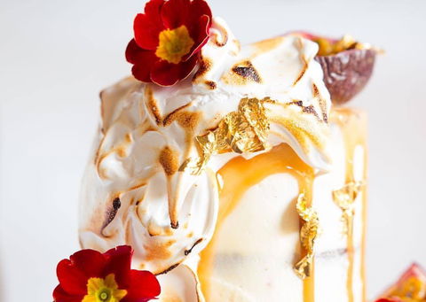 Myrtleford Bakehouse - South Australia Travel 0