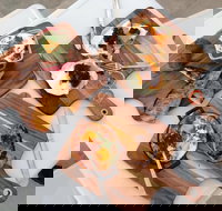 Orangeville Meat Co - South Australia Travel