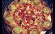 Pizza Hut Sutherland - Sutherland - thumb 0