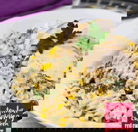 Red Rooster - Gregory Hills - South Australia Travel