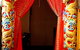 Rothman Alljoy Chinese Restaurant - thumb 0