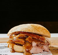 Sandwich Chefs - South Australia Travel