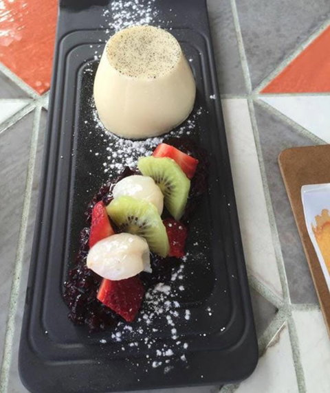 Spice Monkey - South Australia Travel 0