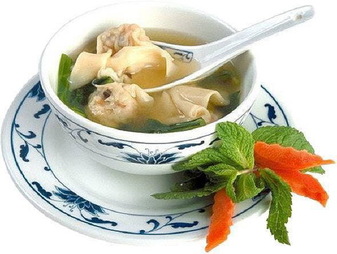Thai Hutt - Bankstown - South Australia Travel 0