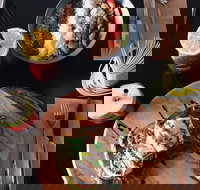 XS Espresso - Northmead - South Australia Travel