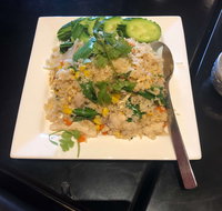 Yummy Thai - South Australia Travel