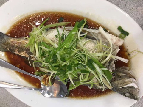 Yu Star BBQ Restaurant - South Australia Travel 0