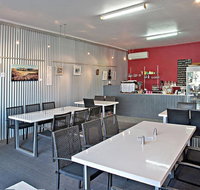 27 Gallery Coffee - South Australia Travel