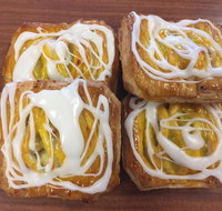 Bakers Delight - Windsor - South Australia Travel
