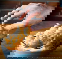 Barbara - South Australia Travel