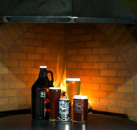 Blizzard Brewing Company - South Australia Travel