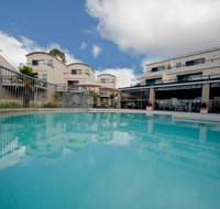 Ccooks at Corrigans - South Australia Travel
