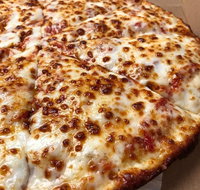 Domino's - South Australia Travel
