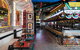 El Camino Cantina Byron Bay - thumb 1