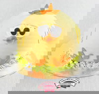 Ferguson Plarre Bakehouse - Bacchus Marsh - South Australia Travel