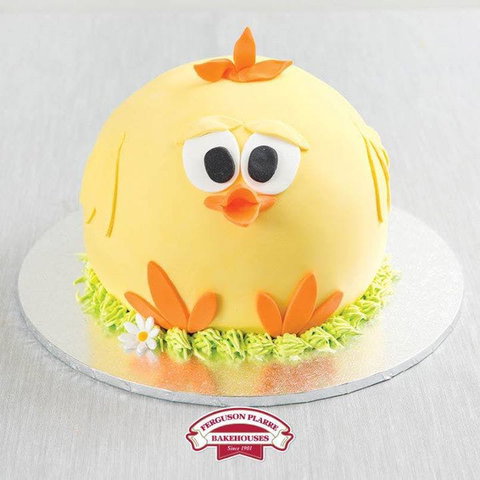 Ferguson Plarre Bakehouse - Bacchus Marsh - South Australia Travel 0