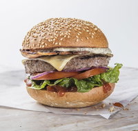 Grill'd - Tuggerah - South Australia Travel