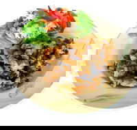 Imperial Peking - Blakehurst - South Australia Travel