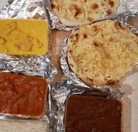 Indian Home Diner - Sutherland - South Australia Travel