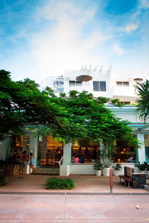 Noosa Beach House Peter Kuruvita - South Australia Travel 2