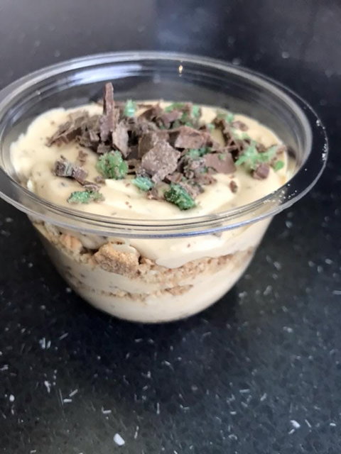 Ostrich & The Egg - South Australia Travel 0