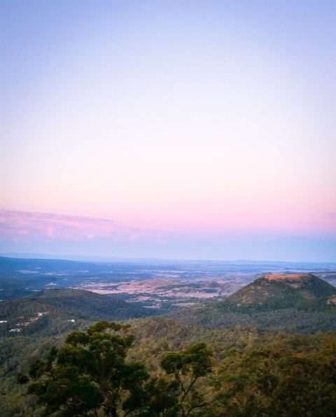 Picnic Point Cafe And Restaurant - South Australia Travel 2